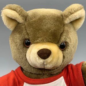state farm teddy bear